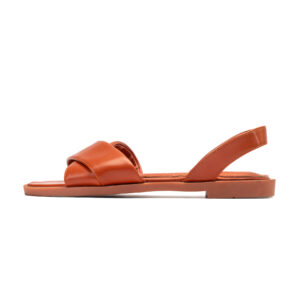 Flat Sandal